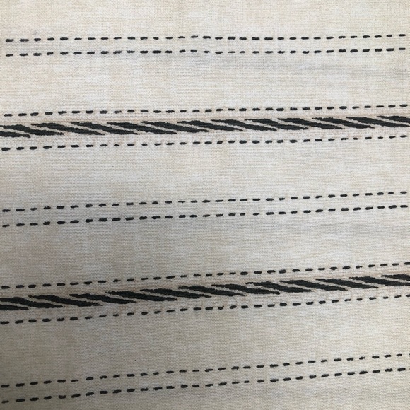 Ralph Lauren king sheet set - Picture 2 of 4